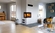Камінна топка Jotul I 520 FR\FL