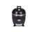 Керамический гриль MONOLITH LE CHEF PRO-SERIES 2.0