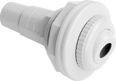 Форсунка стеновая Olimpiс K004BU/W
