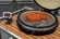 Комплект - Monolith classic BBQ-GURU Pro-serie 1.0 + тележка BUGGY