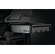 Газовый гриль Napoleon Freestyle 365 SBPGT