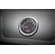 Газовый гриль Napoleon Freestyle 425 PGT
