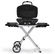 Портативний газовий гриль Napoleon TravelQ PRO285X-BK