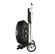 Портативний газовий гриль Napoleon Phantom TravelQ PRO285X PRO285X-MK-RC-PHM