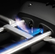 Портативний газовий гриль Napoleon Phantom TravelQ PRO285X PRO285X-MK-RC-PHM