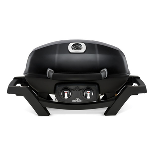 Портативний газовий гриль Napoleon TravelQ PRO285-BK