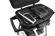 Портативний газовий гриль Napoleon TravelQ PRO285-BK