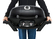 Портативний газовий гриль Napoleon TravelQ PRO285-BK