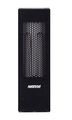 Инфракрасная лампа Harvia SACP2302P Comfort 4000-4500