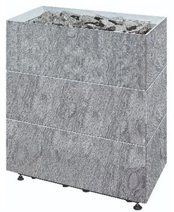 Tulikivi Tuisku XL 18 кВт