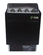 EcoFlame AMC 60-D 6 кВт + пульт CON4