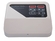 EcoFlame AMC 60-D 6 кВт + пульт CON4