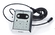 EcoFlame SAM D + пульт CON6