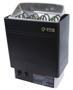 EcoFlame AMC-90 STJ 9 кВт