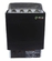 EcoFlame AMC-90 STJ 9 кВт