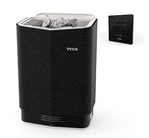 Электрокаменка TYLO Sense Combi Pure