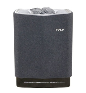 Електрокам'янка TYLO Sense Sport 6