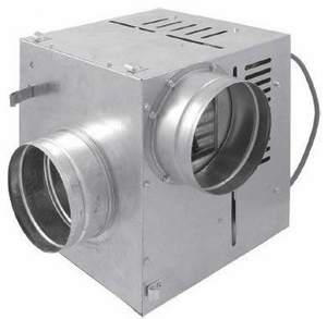 Вентилятор Darco AN 1