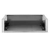 Встраиваемый каркас для гриля BILEX485/BIPRO500 