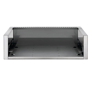 Встраиваемый каркас для гриля BILEX485/BIPRO500 
