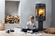 Каминная печь Jotul  F 373 ADVANCE 