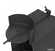 Угловая каминная топка Dorako ECO 70 L/R