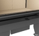 Каминная топка Dorako ECO iLINE 5172
