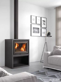 Каминная печь LL Calor LL 1160