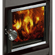 Дровяная печь Harvia LEGEND 240