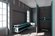 Теплоизоляционная панель Wedi  30