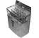 Ecoflame GB90 9 кВт + пульт CON6