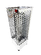 Ecoflame LD90 9 кВт + пульт CON6
