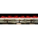 Камин AFIRE WATER PRESTIGE AWPR 40-100
